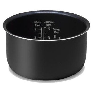 Nồi Cơm Điện Tử Panasonic SR-CL188WRA - Dung Tích 1.8 lít - Hàng Chính Hãng