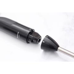 Máy xay sinh tố cầm tay Panasonic PASO-MX-SS1BRA - Chính Hãng, Mới, Full Box