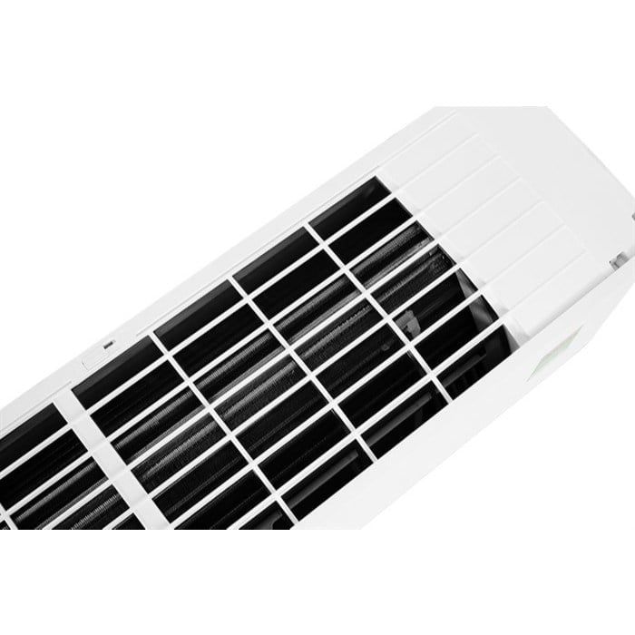 Máy lạnh PANASONIC Inverter 1.5HP CU/CS-U12ZKH-8