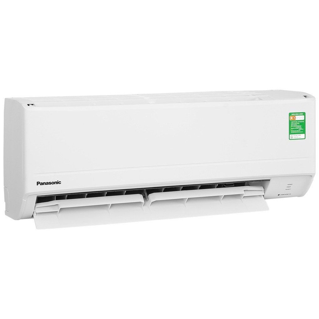 Máy lạnh Panasonic 2 HP CU/CS-N18ZKH-8