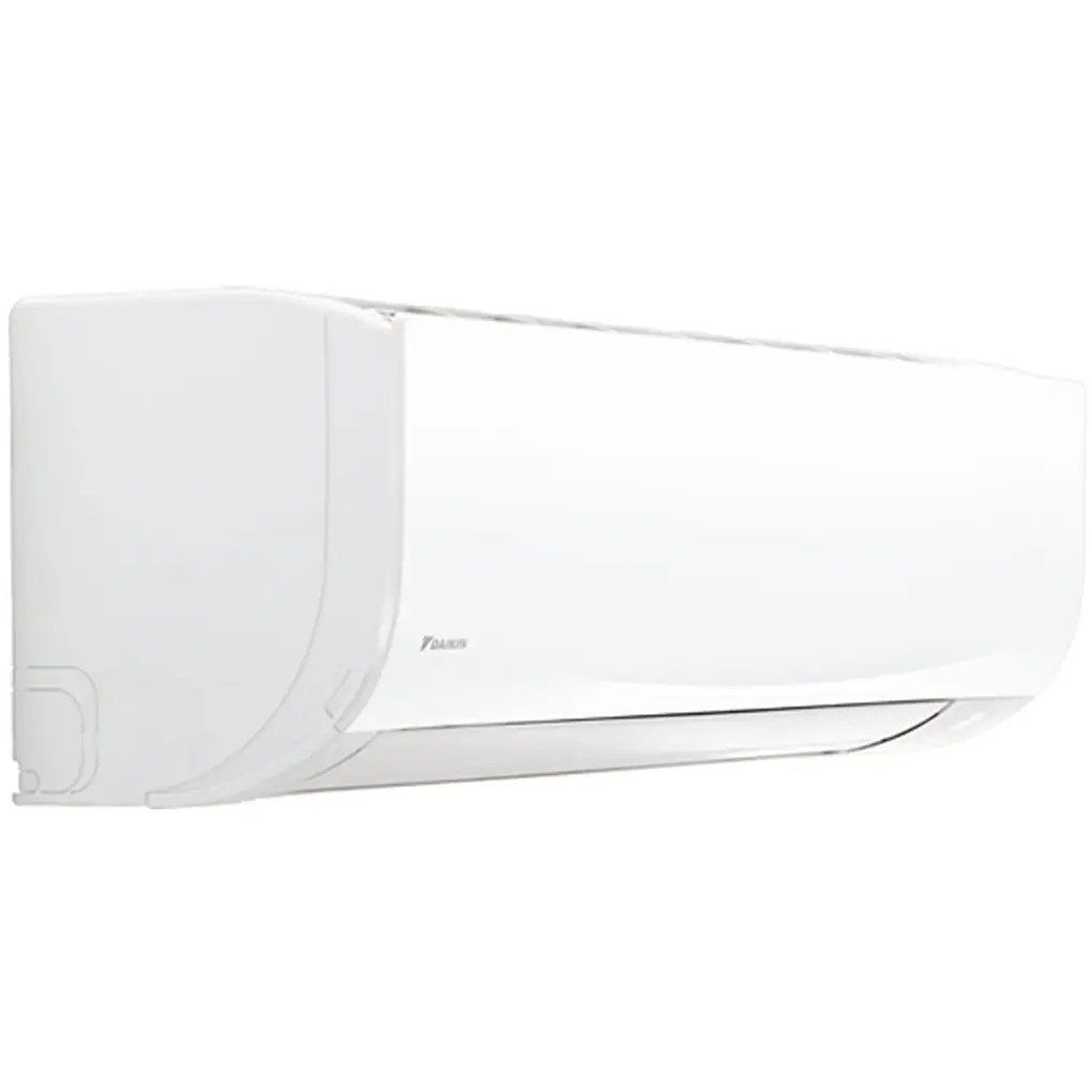 Máy Lạnh Daikin 2.0 HP FTF50XV1V