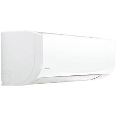 Máy Lạnh Daikin 2.0 HP FTF50XV1V