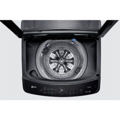 Máy giặt LG AI DD Inverter 19 kg TV2519SV7J