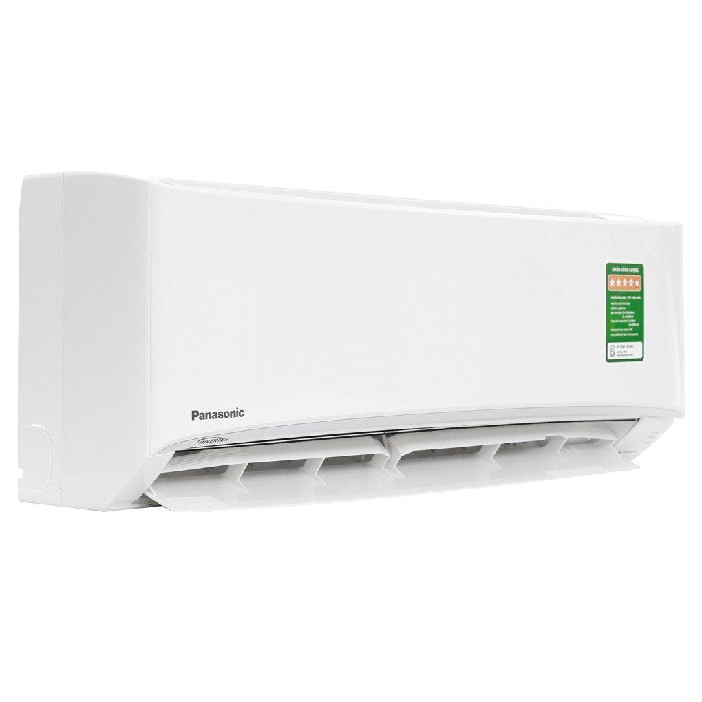 Điều Hòa Panasonic Inverter CU/CS-RU24AKH-8 2.5HP