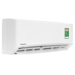 Điều Hòa Panasonic Inverter CU/CS-RU24AKH-8 2.5HP