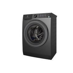 Máy Giặt Lồng Ngang Electrolux Inverter 10 kg EWF1024M3SB Model 2023