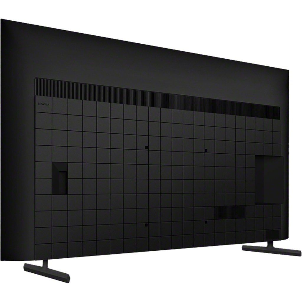 Google Tivi Sony 4K 85 inch KD-85X80L VN3