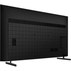 Google Tivi Sony 4K 85 inch KD-85X80L VN3