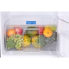 Tủ lạnh Panasonic Inverter 188 lít NR-BA229PKVN