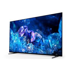 Google Tivi OLED Sony 4K 77 inch XR-77A80K