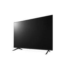 Smart Tivi LG 4K 43 inch 43UQ7050PSA