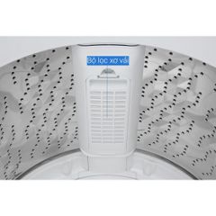 Máy Giặt Lồng Đứng Panasonic Inverter 11.5 Kg NA-FD11AR1BV