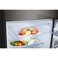 Tủ lạnh LG Inverter 374 lít GN-D372BLA