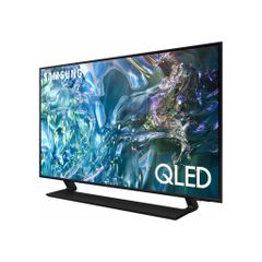 Smart Tivi QLED Samsung 4K 43 inch QA43Q60DAKXXV