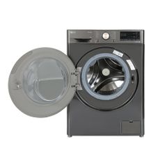 Máy Giặt Lồng Ngang LG Inverter 12 kg FV1412S3BA