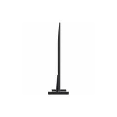 Smart Tivi Samsung 4K 65 inch UA65DU8000KXXV