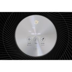 Máy lọc không khí LG PuriCare 360 Hit AS60GHWG0 41W -