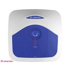 BLU 30 R 2.5 FE [GIAO TOÀN QUỐC] - Bình Nước Nóng Ariston BLU 30 R 2.5 FE - Hàng Chính Hãng