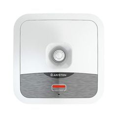 Máy nước nóng gián tiếp Ariston 15 Lít AN2 15 R AG+ 2.5 FE - Bảo hành chính hãng 24 tháng