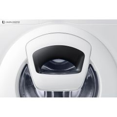 Máy giặt Samsung 9.0 Kg Addwash WW90K44G0YW/SV