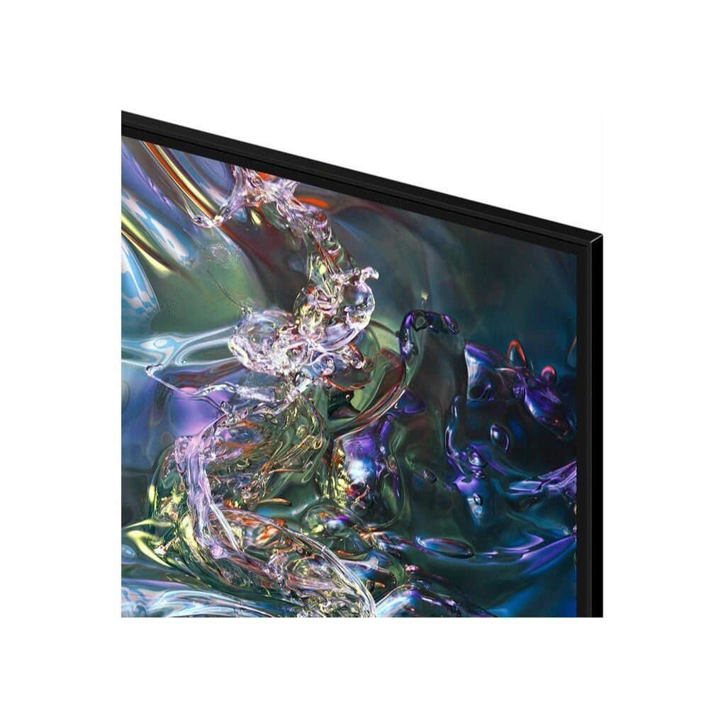 Smart Tivi QLED Samsung 4K 43 inch QA43Q60DAKXXV