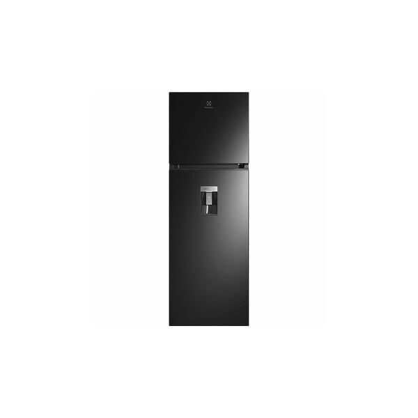 Tủ lạnh Electrolux Inverter 341 lít ETB3760M-H