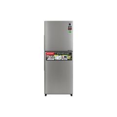 SJ-XP352AE-SL Tủ Lạnh Sharp Inverter 330 lít [Giao lắp miễn phí HCM] Bảo Hành Chính Hãng
