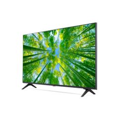 Smart Tivi LG 4K 65 inch 65UQ8000PSC