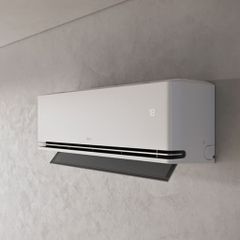 Máy lạnh LG Inverter 2 HP IEC18G1 model 2025