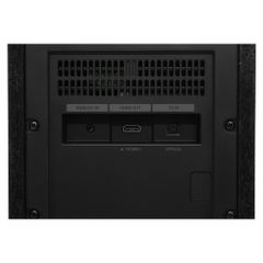 HT-S20R Dàn âm thanh Sony 5.1 HT-S20R 400W - Hàng chính hãng
