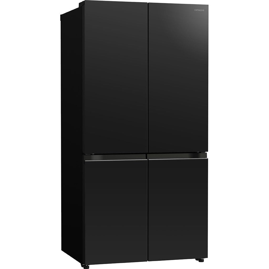 Tủ lạnh Hitachi Inverter 569 lít Multi Door R-WB640PGV1 GCK [MIỄN PHÍ GIAO LĂP HCM]