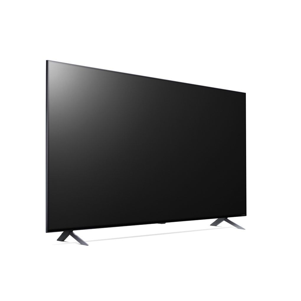 Smart Tivi QNED LG 4K 43 inch 43QNED75SRA