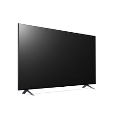 Smart Tivi QNED LG 4K 43 inch 43QNED75SRA