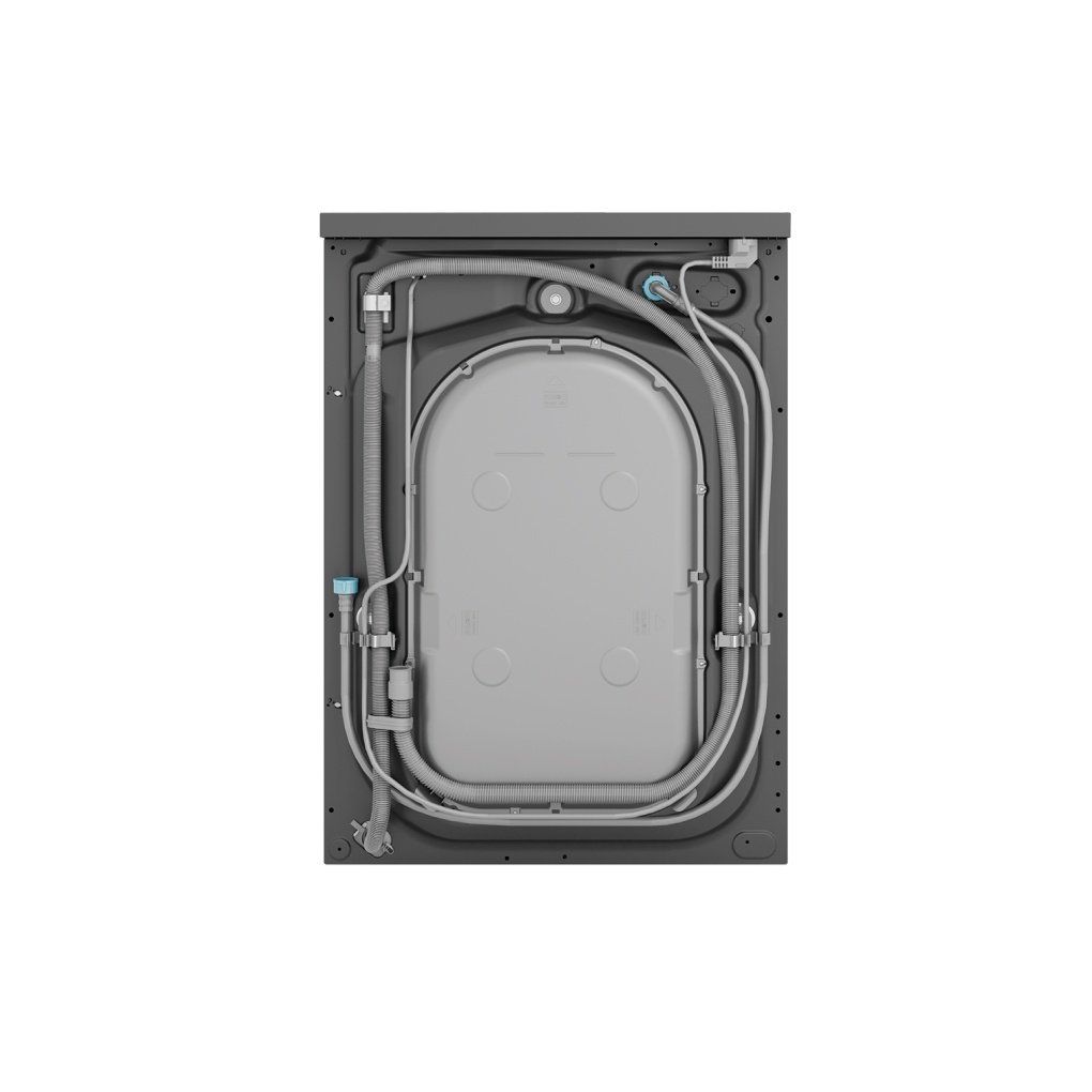 Máy giặt Electrolux Inverter 11 kg EWF1142R7SB [MIỄN PHÍ GIAO HÀNG - LẮP ĐẶT]