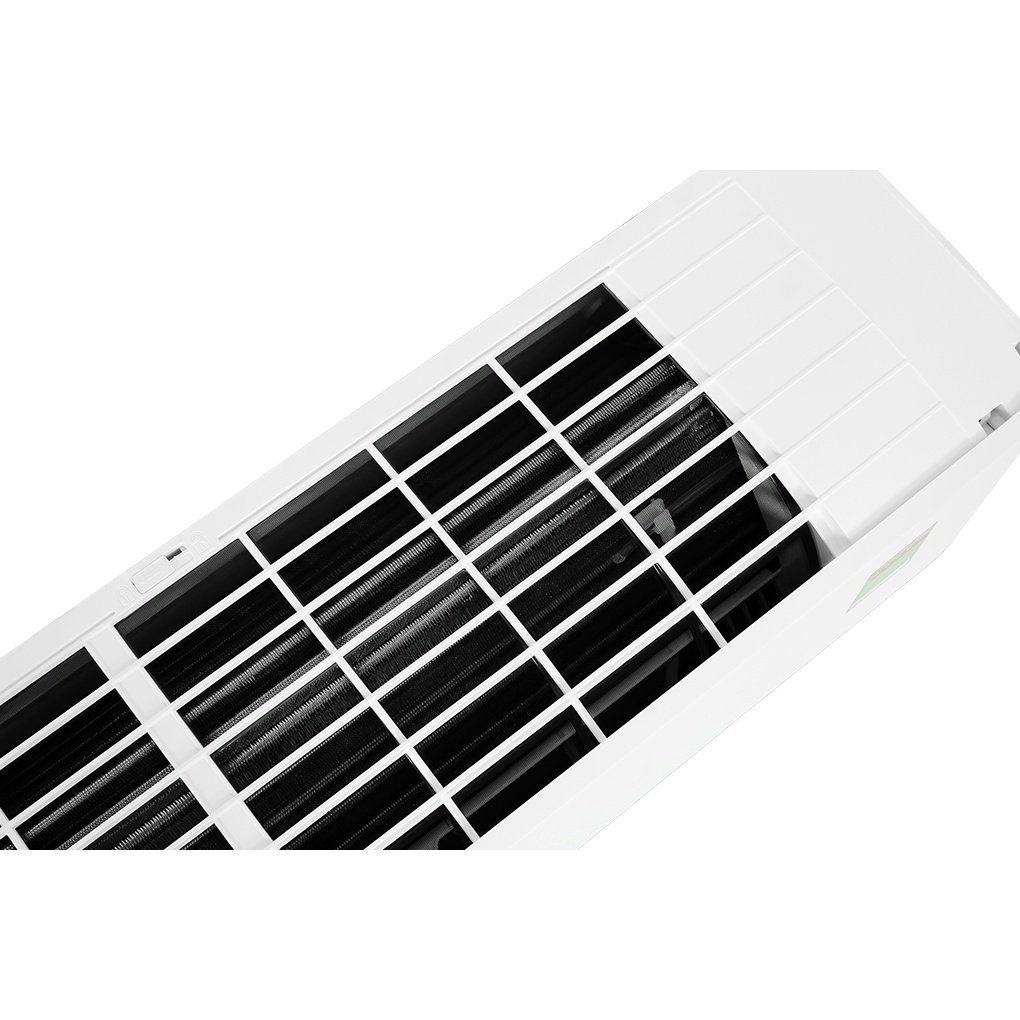 Máy lạnh Panasonic Inverter 1.5 HP CU/CS-XU12ZKH-8