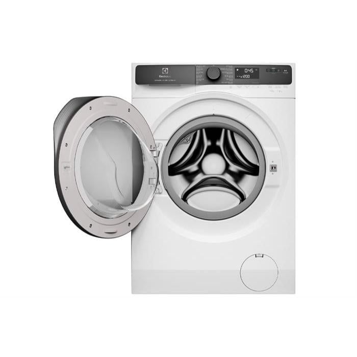 Máy giặt Electrolux UltimateCare 500 Inverter 10 kg EWF1023P5WC