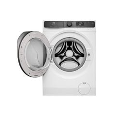 Máy giặt Electrolux UltimateCare 500 Inverter 10 kg EWF1023P5WC