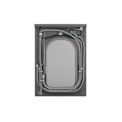 Máy Giặt Lồng Ngang Electrolux UltimateCare 500 Inverter 9 kg EWF9024P5SB