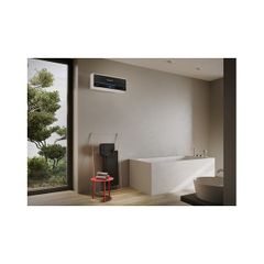 SLIM3 20 TOP WIFI VN / SLIM3 30 TOP WIFI VN Máy Tắm nóng Ariston SLIM3 20/ SLIM3 30 TOP WIFI VN Hàng Mới Chính Hãng