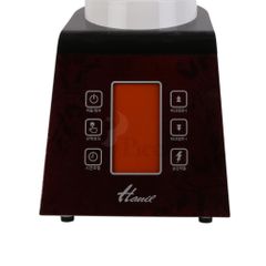 Máy xay sinh tố Hanil HMF-1810M - Chính Hãng, Mới, Full Box