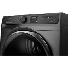 Máy sấy bơm nhiệt Electrolux UltimateCare 9 kg EDH902R9SC