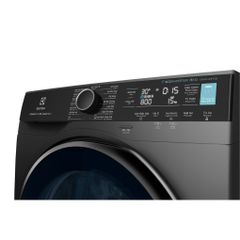 Máy giặt Electrolux Inverter 11 kg EWF1142R7SB [MIỄN PHÍ GIAO HÀNG - LẮP ĐẶT]