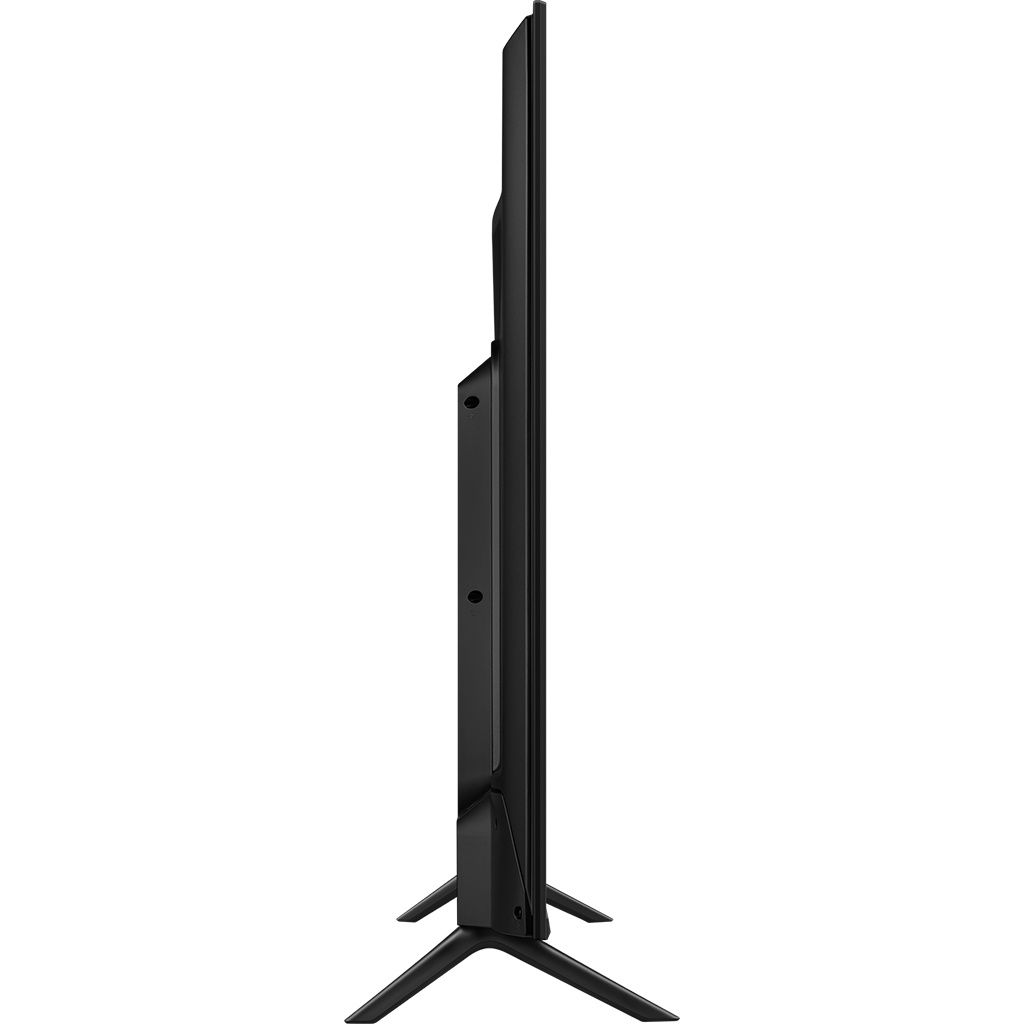 [MIỄN PHÍ GIAO LẮP] UA43AU7002KXXV - Smart Tivi Samsung Crystal UHD 4K 43 inch UA43AU7002KXXV