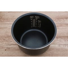 Nồi cơm điện Bluestone RCB-5985S 1.5 lít - Chính Hãng, Mới, Full Box