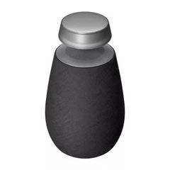 XO2TBK Loa LG Xboom 360 XO2TBK Âm thanh 360 độ, Chỉ báo pin, Ứng dụng Bluetooth, Chế độ nhiều loa