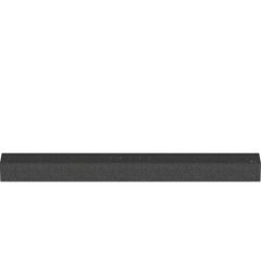 Loa thanh LG SP2 Soundbar 2.1CH Công suất 100W, Bass sâu lắng âm thanh đa dạng, Kích hoạt bảo hành điện tử 12 tháng