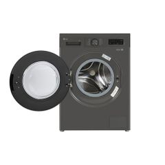 Máy Giặt Lồng Ngang LG Inverter 9 kg FB1209S6M