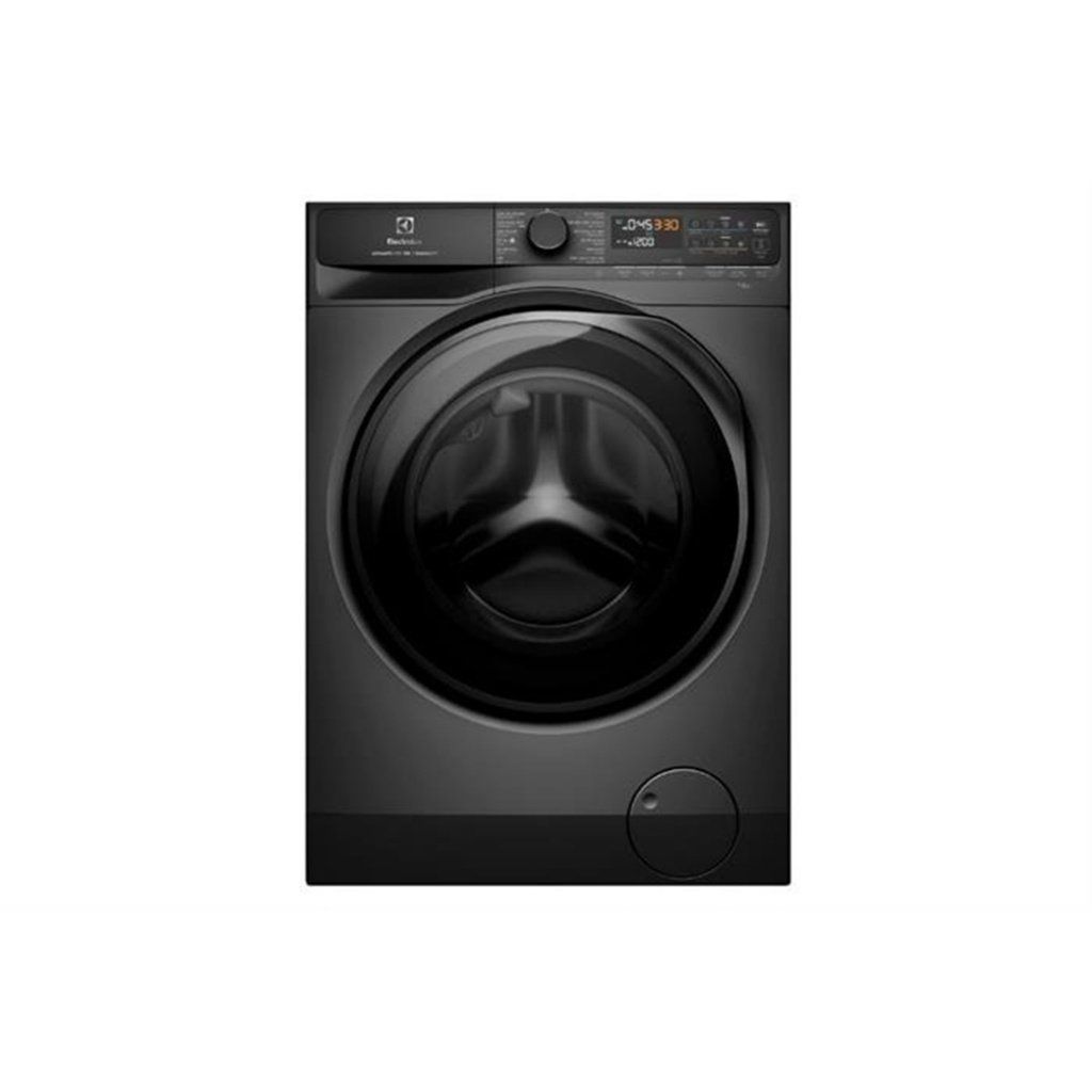 Máy Giặt Sấy Lồng Ngang Electrolux UltimateCare 700 Inverter giặt 11 kg - sấy 7 kg EWW1143R7SC