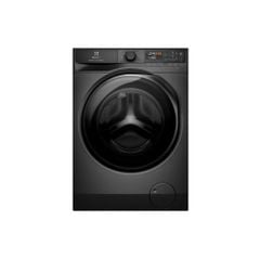 Máy Giặt Sấy Lồng Ngang Electrolux UltimateCare 700 Inverter giặt 11 kg - sấy 7 kg EWW1143R7SC