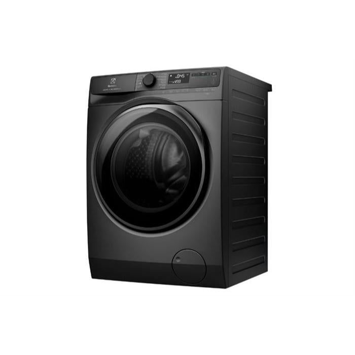 Máy giặt Electrolux UltimateCare 700 Inverter 10 kg EWF1043R7SC